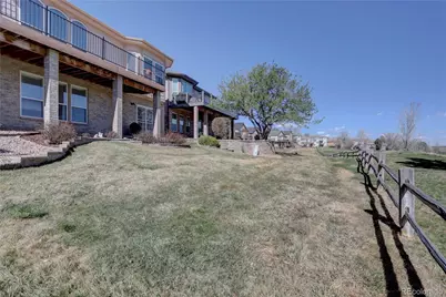 8196 S Albion Street, Centennial, CO 80122 - Photo 38