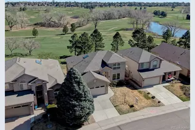 8196 S Albion Street, Centennial, CO 80122 - Photo 44