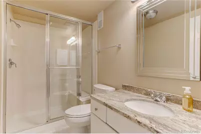 8196 S Albion Street, Centennial, CO 80122 - Photo 32