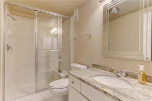 8196 S Albion St, Centennial, CO 80122 - Photo 32