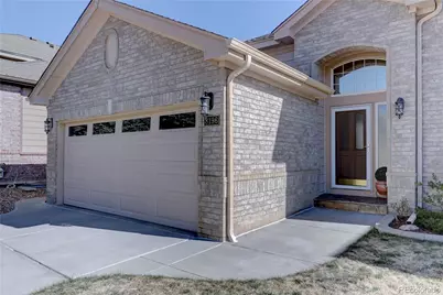 8196 S Albion Street, Centennial, CO 80122 - Photo 4