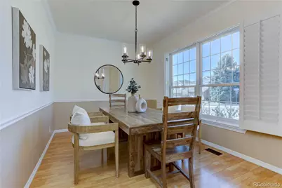 8196 S Albion Street, Centennial, CO 80122 - Photo 6