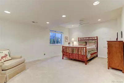 8196 S Albion Street, Centennial, CO 80122 - Photo 30