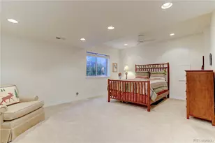 8196 S Albion St, Centennial, CO 80122 - Photo 30