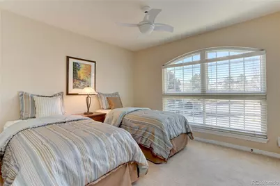 8196 S Albion Street, Centennial, CO 80122 - Photo 24