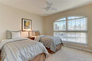 8196 S Albion St, Centennial, CO 80122 - Photo 24