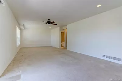 8196 S Albion Street, Centennial, CO 80122 - Photo 28