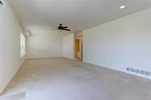 8196 S Albion St, Centennial, CO 80122 - Photo 28