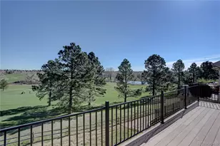 8196 S Albion St, Centennial, CO 80122 - Photo 34