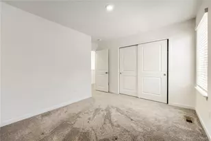 17681 E 95th Pl, Commerce City, CO 80022 - Photo 22