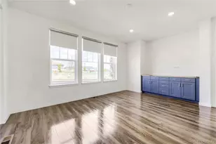 17681 E 95th Pl, Commerce City, CO 80022 - Photo 12