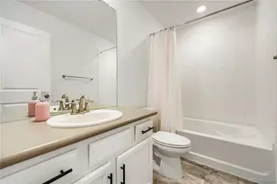 17681 E 95th Pl, Commerce City, CO 80022 - Photo 20