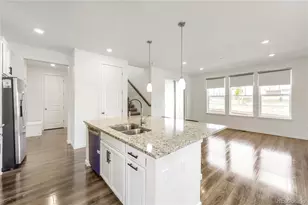17681 E 95th Pl, Commerce City, CO 80022 - Photo 8