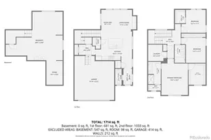 17681 E 95th Pl, Commerce City, CO 80022 - Photo 28
