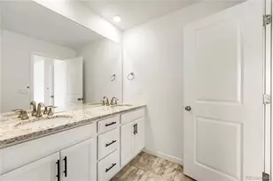 17681 E 95th Pl, Commerce City, CO 80022 - Photo 16