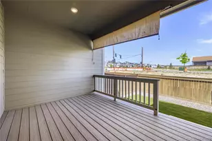 17681 E 95th Pl, Commerce City, CO 80022 - Photo 24