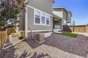 17681 E 95th Pl, Commerce City, CO 80022 - Photo 26