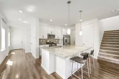 17681 E 95th Place, Commerce City, CO 80022 - Photo 6
