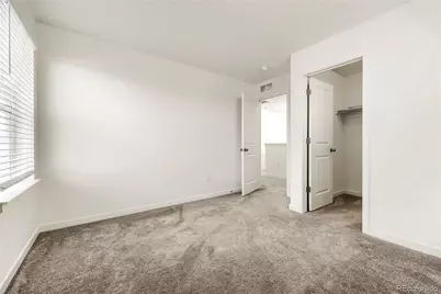 17681 E 95th Place, Commerce City, CO 80022 - Photo 18