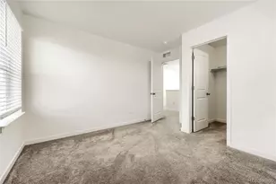 17681 E 95th Pl, Commerce City, CO 80022 - Photo 18