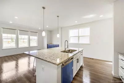 17681 E 95th Place, Commerce City, CO 80022 - Photo 10