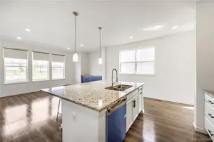 17681 E 95th Pl, Commerce City, CO 80022 - Photo 10