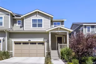 17681 E 95th Pl, Commerce City, CO 80022 - Photo 1