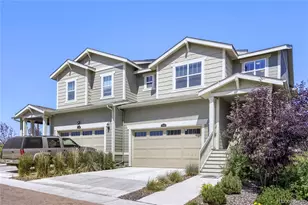 17681 E 95th Pl, Commerce City, CO 80022 - Photo 2
