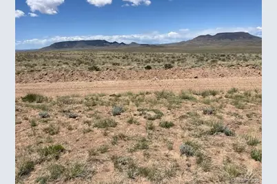 Lot 27 Frank Street, San Luis, CO 81152 - Photo 8