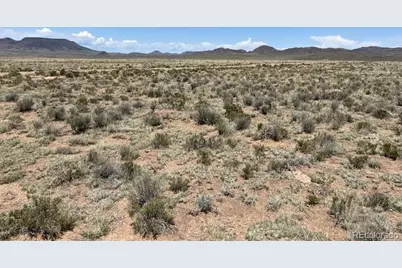 Lot 27 Frank Street, San Luis, CO 81152 - Photo 14