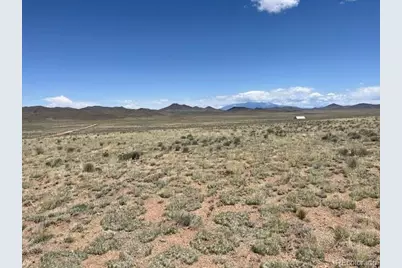 Lot 27 Frank Street, San Luis, CO 81152 - Photo 6