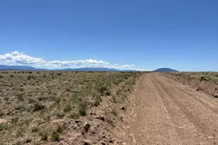 Lot 27 Frank St, San Luis, CO 81152 - Photo 1