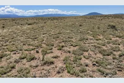 Lot 27 Frank Street, San Luis, CO 81152 - Photo 4