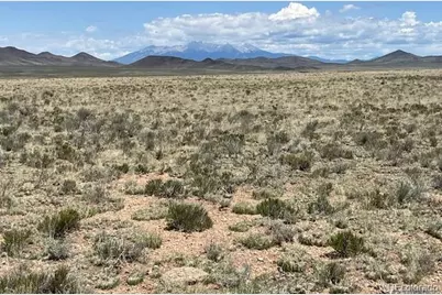 Lot 27 Frank Street, San Luis, CO 81152 - Photo 12