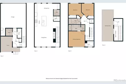 10139 E 62nd Avenue S, Denver, CO 80238 - Photo 36