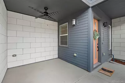 10139 E 62nd Avenue S, Denver, CO 80238 - Photo 32