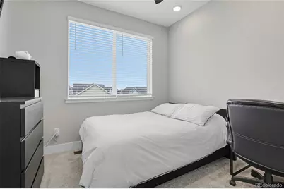 10139 E 62nd Avenue S, Denver, CO 80238 - Photo 16