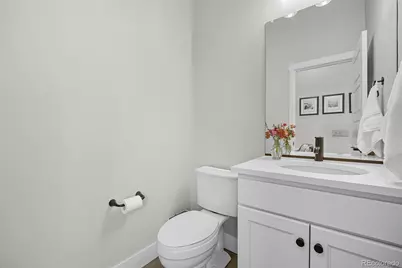 10139 E 62nd Avenue S, Denver, CO 80238 - Photo 10