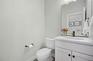 10139 E 62nd Ave S, Denver, CO 80238 - Photo 10