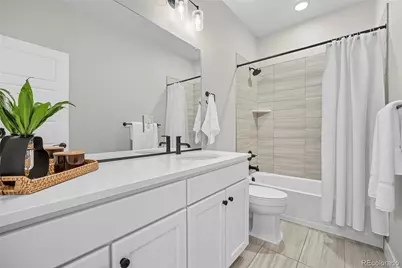 10139 E 62nd Avenue S, Denver, CO 80238 - Photo 18