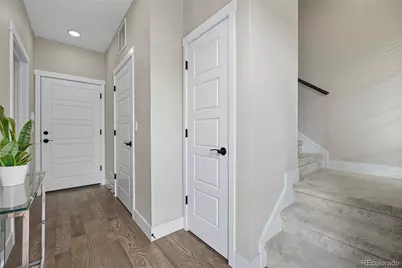10139 E 62nd Avenue S, Denver, CO 80238 - Photo 34