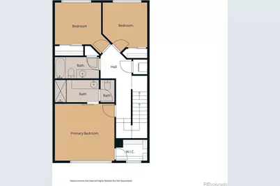 10139 E 62nd Avenue S, Denver, CO 80238 - Photo 38