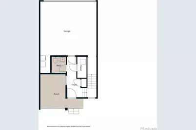 10139 E 62nd Avenue S, Denver, CO 80238 - Photo 40