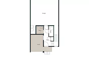 10139 E 62nd Ave S, Denver, CO 80238 - Photo 40