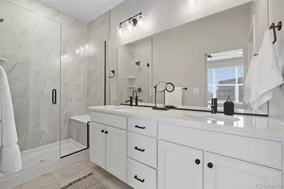 10139 E 62nd Avenue S, Denver, CO 80238 - Photo 14