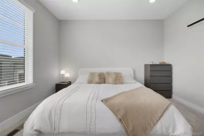 10139 E 62nd Avenue S, Denver, CO 80238 - Photo 12