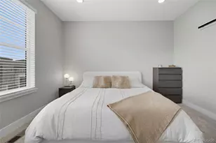 10139 E 62nd Ave S, Denver, CO 80238 - Photo 12