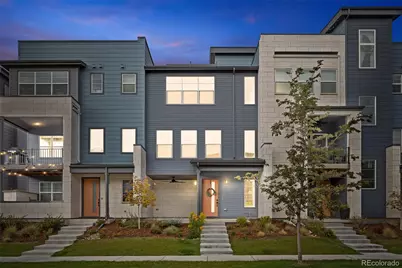 10139 E 62nd Avenue S, Denver, CO 80238 - Photo 44