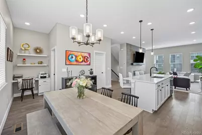 10139 E 62nd Avenue S, Denver, CO 80238 - Photo 8