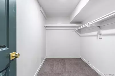 3385 N Kearney Street, Denver, CO 80207 - Photo 22